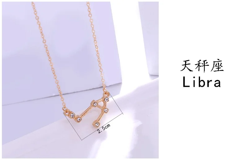 11494335142_1937317006