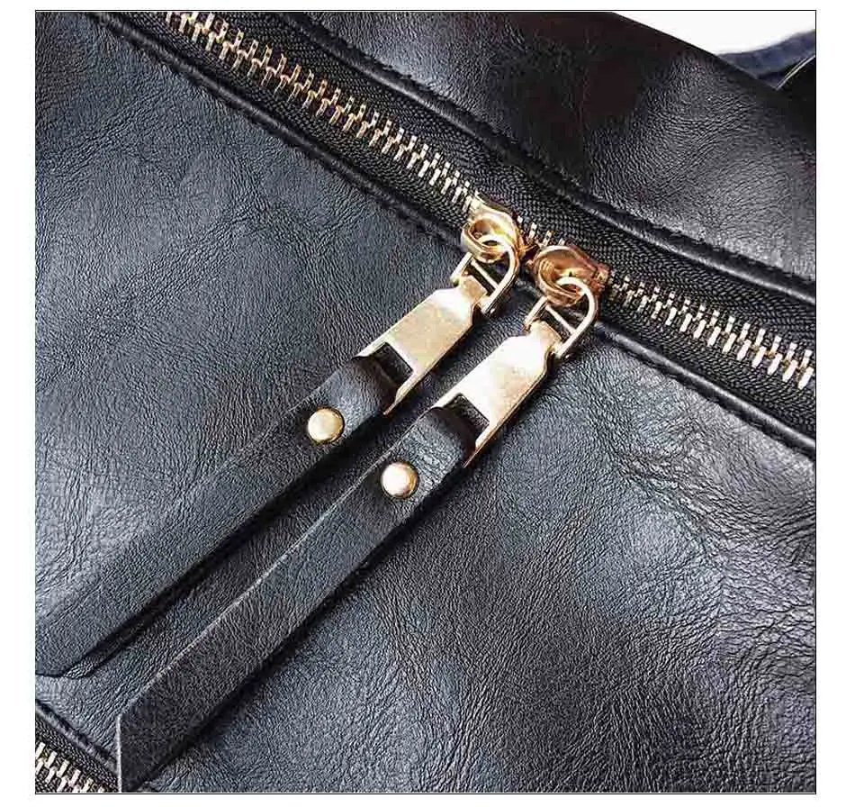 saco de escola grandes mochilas multifunções sacos