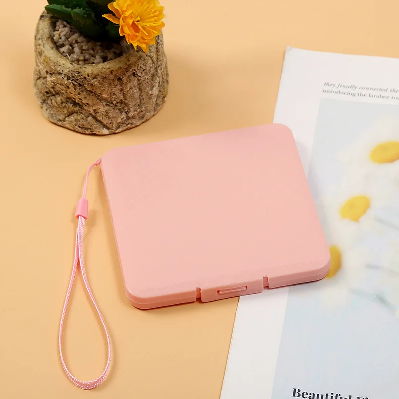 2a4f9ca7fef1673575a86306df2e26