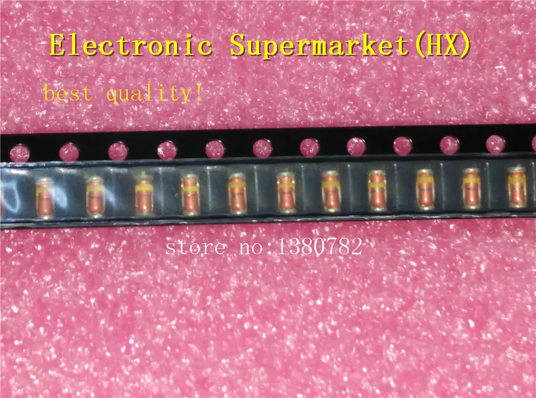 

100% New original BZV55-C18