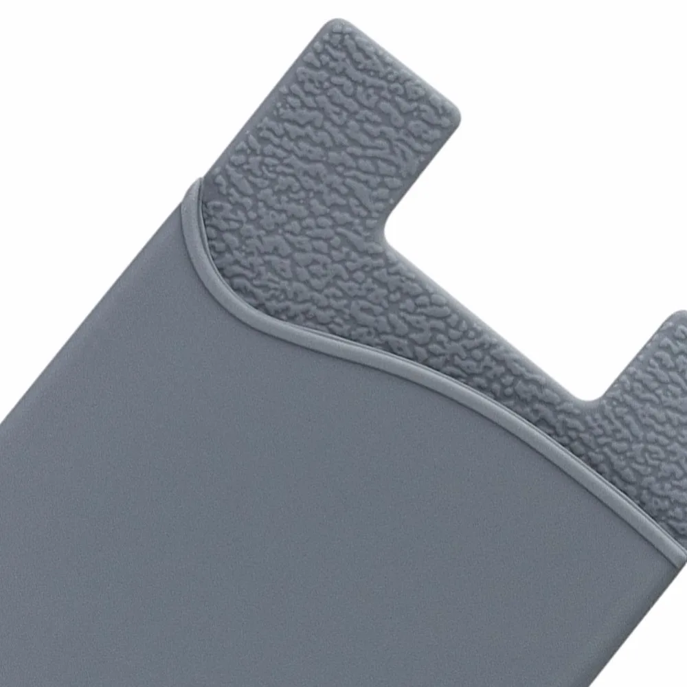 HTB1t8EHNbPpK1RjSZFFq6y5PpXa1