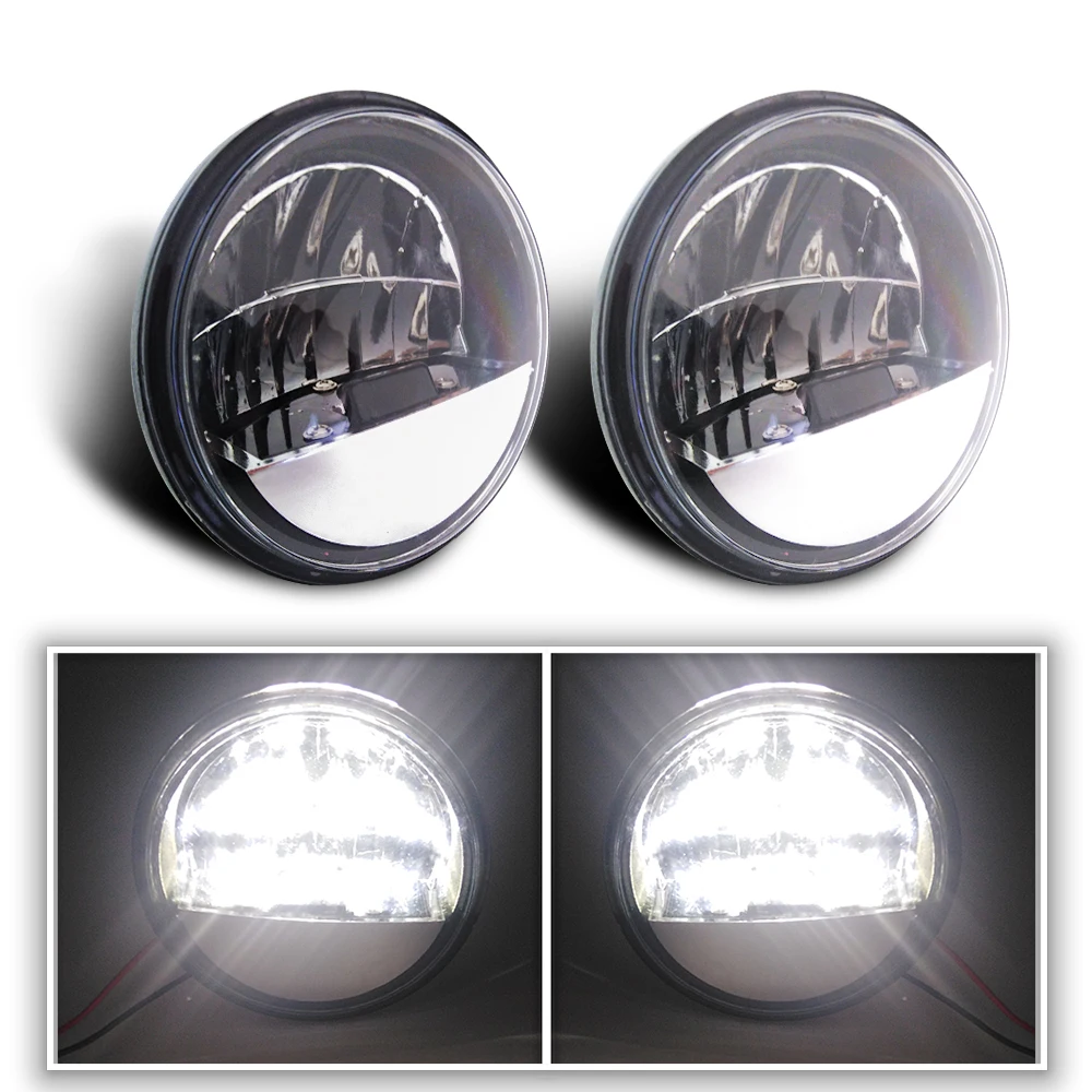Motorcycle Accessories