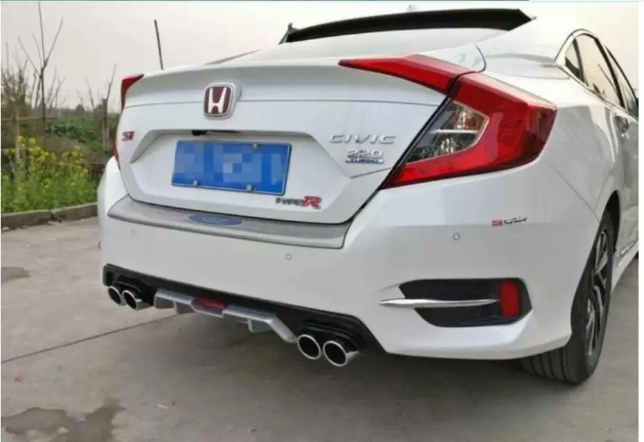 QQ20180902235642