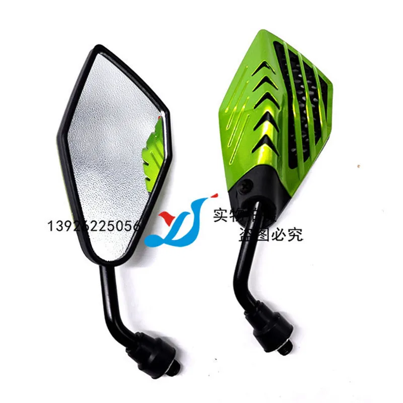 9816969407_982825698