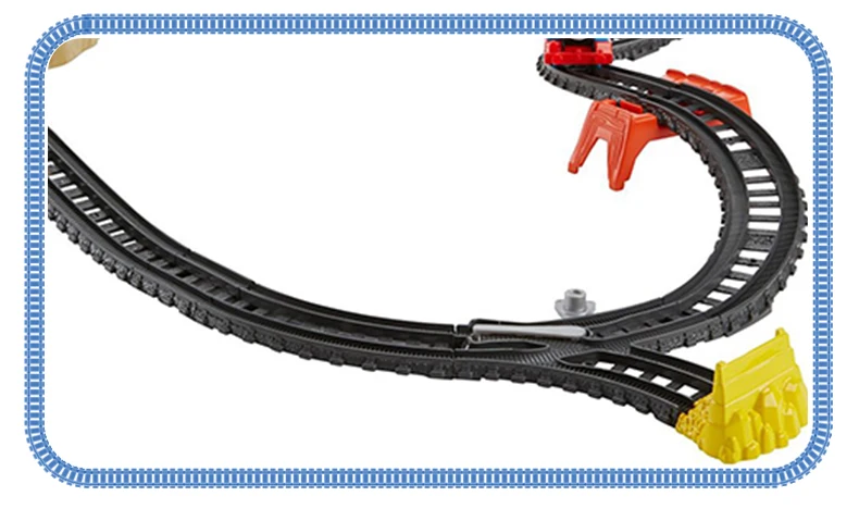Kid Building Toy2