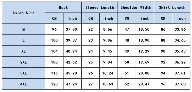 2021 Women Cartoon Print Dresses Mom and Kids Short Sleeve Mini Dress Loose Straight T-Shirt Robe Femme Casual Vestidos Kawaii