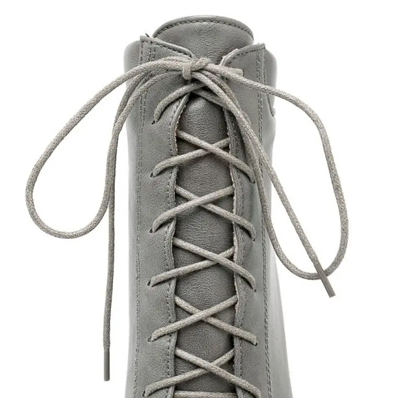 530