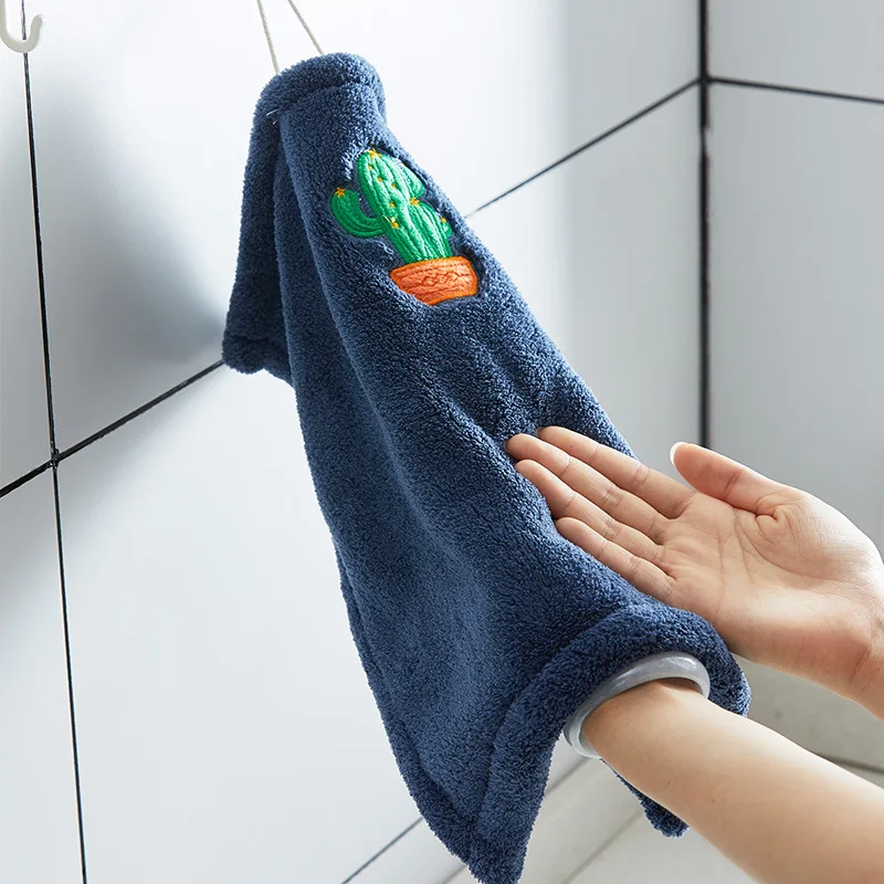 21932939510_823797325