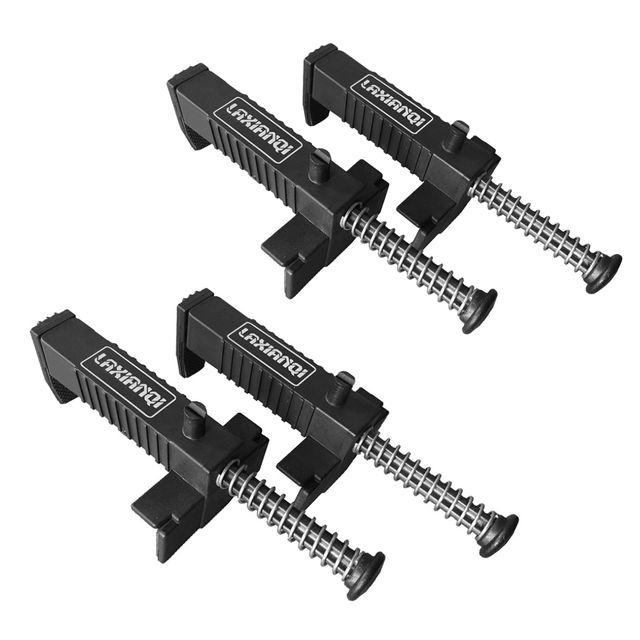 2/4Pcs Universal Bricklaying Wire Drawer Engineering Brick Line Drawer Build Construction