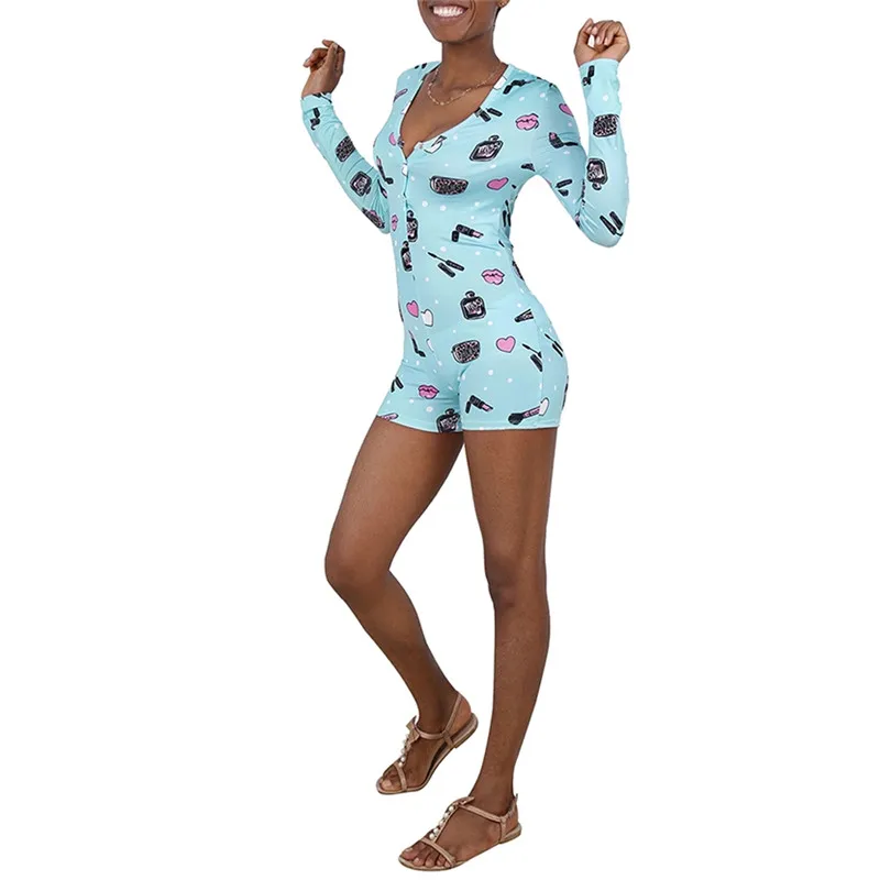 2020-03-05_1583378782_5e60715e1a1a2