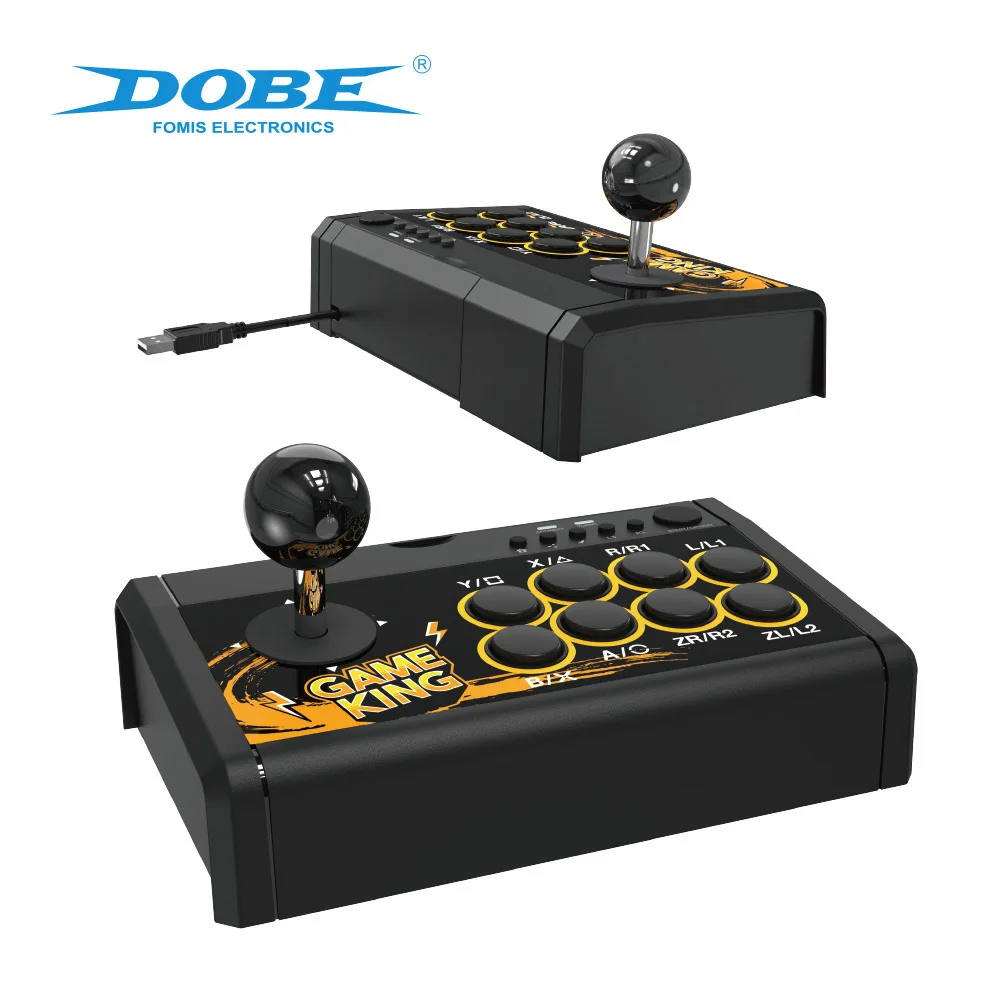 MADCATZ アケコンTES トーナメントエディションS