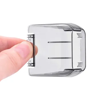 

Camera Protector Mavic Mini Accessories Gimbal Camera Lens Cover Compatible with DJI Mavic Mini