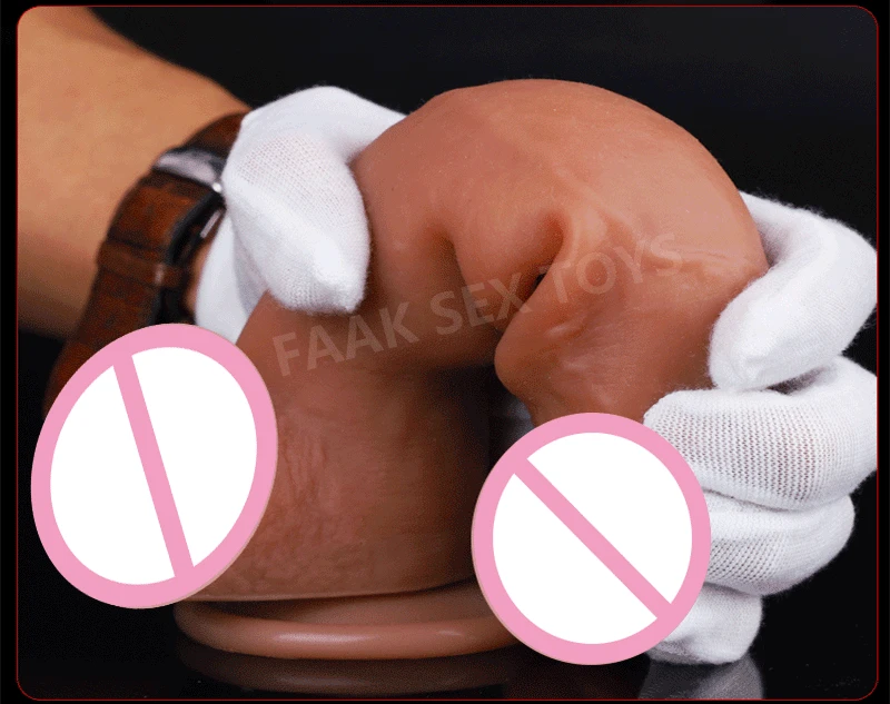 新撸皮阳具详情_11