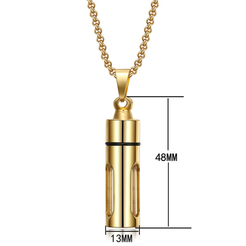 11818727921_1788453342 拷贝