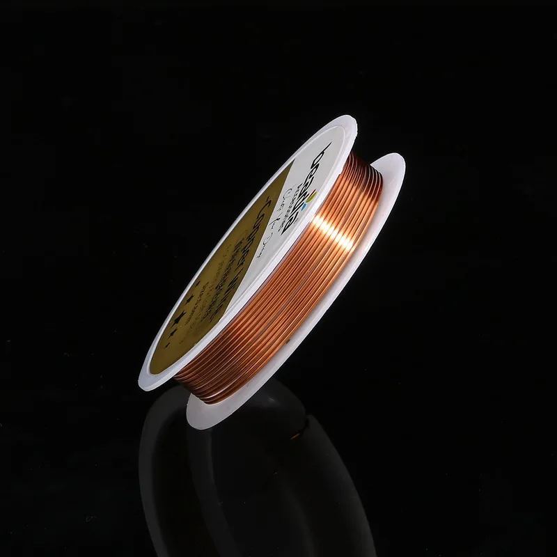 7B6A9361  (40)_调整大小