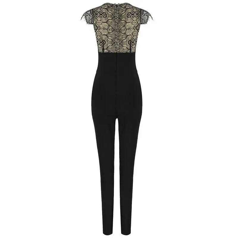 QQ图片20190628204828.jpg(E423F)