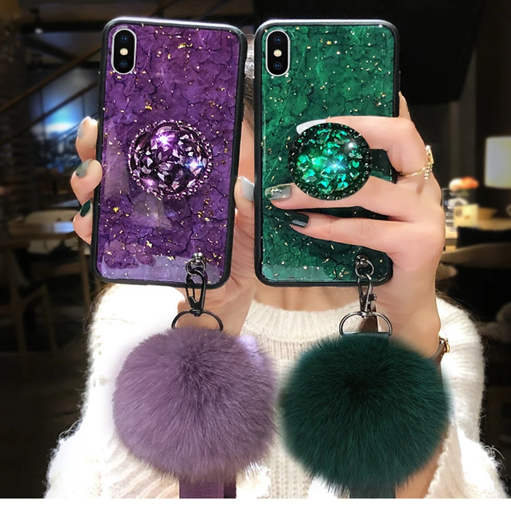Чехол для oppo realme 6pro 5 realmex50 reno 3 2 2z A9 2020 F15 F11 A91 A8 A5 | Мобильные телефоны и аксессуары