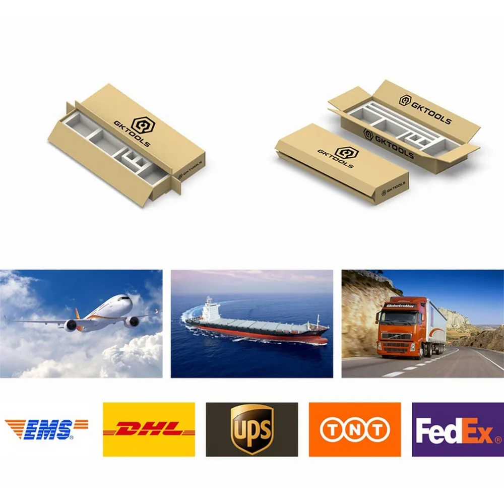 13Packaging-and-transportation