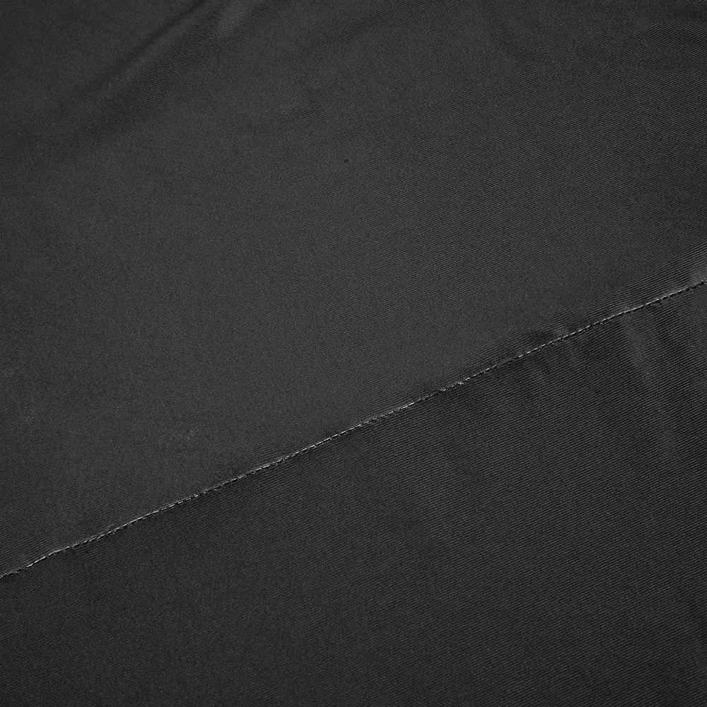 6XL размера плюс женское Повседневное платье с коротким рукавом, с открытыми плечами, с принтом, Черное макси платье для девушек, летнее праздничное пляжное длинное платье D40