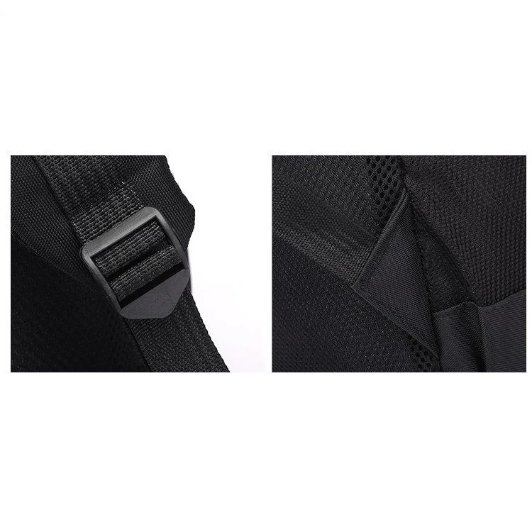 Cheap Mochilas