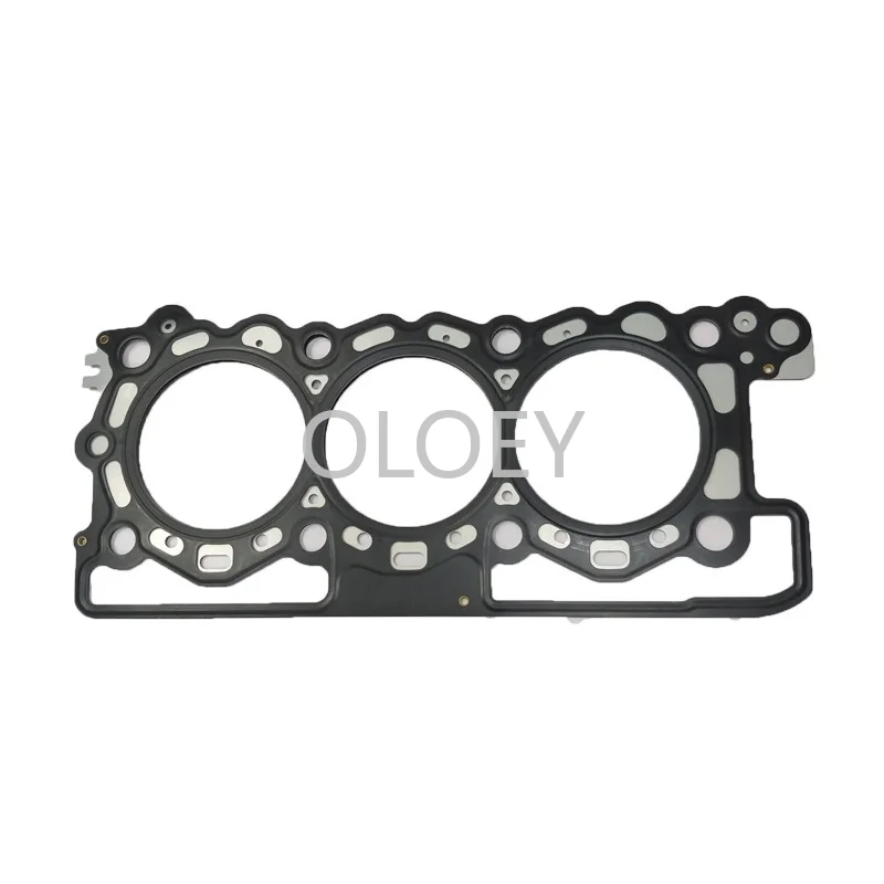 Прокладка головки цилиндра LR013063 0209.GX 9X2Q-6051-BB C2P17981 для CITROEN PEUGEOT FORD JAGUAR LAND ROVER L319 L462