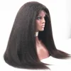 Lace Wigs