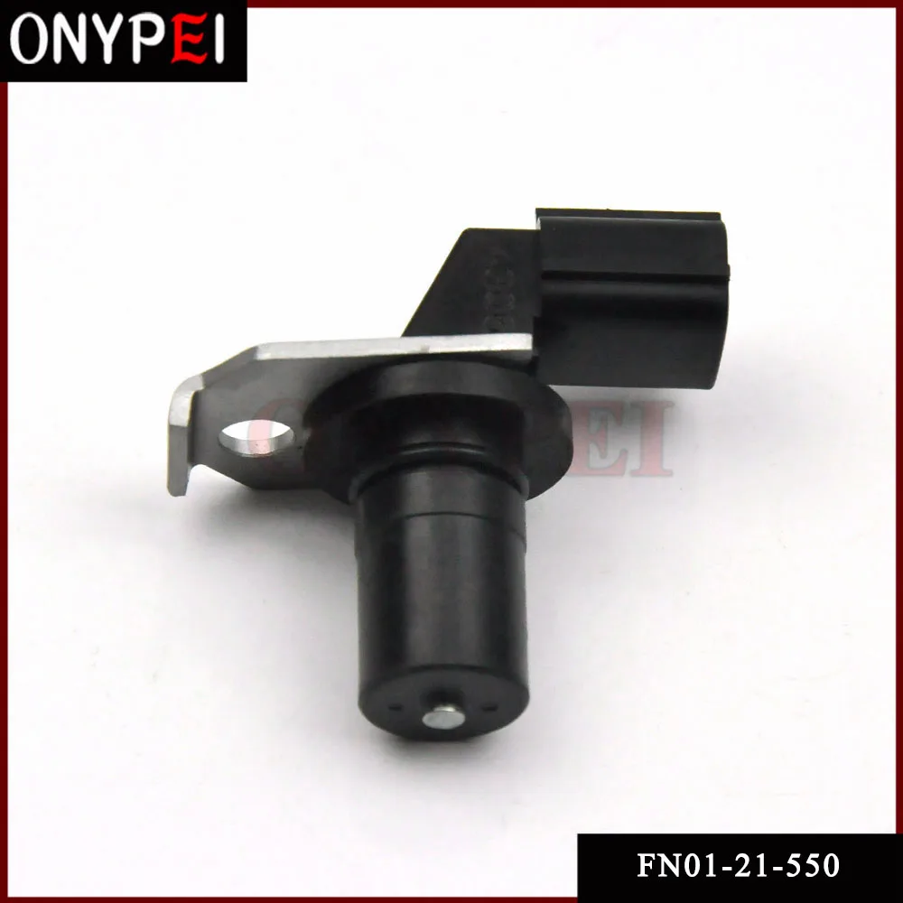 Transmission Input or Output Speed Sensor for Mazda FN12-21-551A 917-649