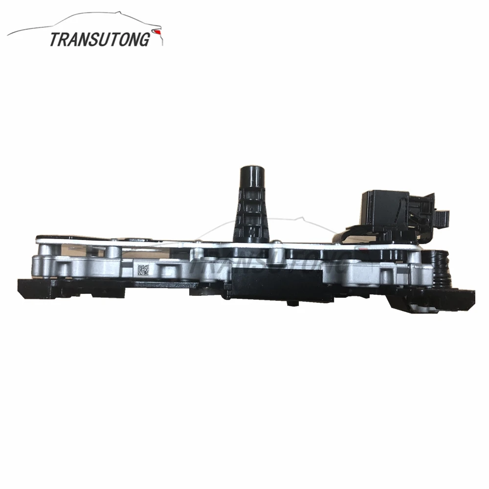 724 0 Dsg Dual Clutch Transmission Automatic Transmission Electronic Control Unit For Mercedes B180 B0 7g Dct Automatic Transmission Parts Aliexpress