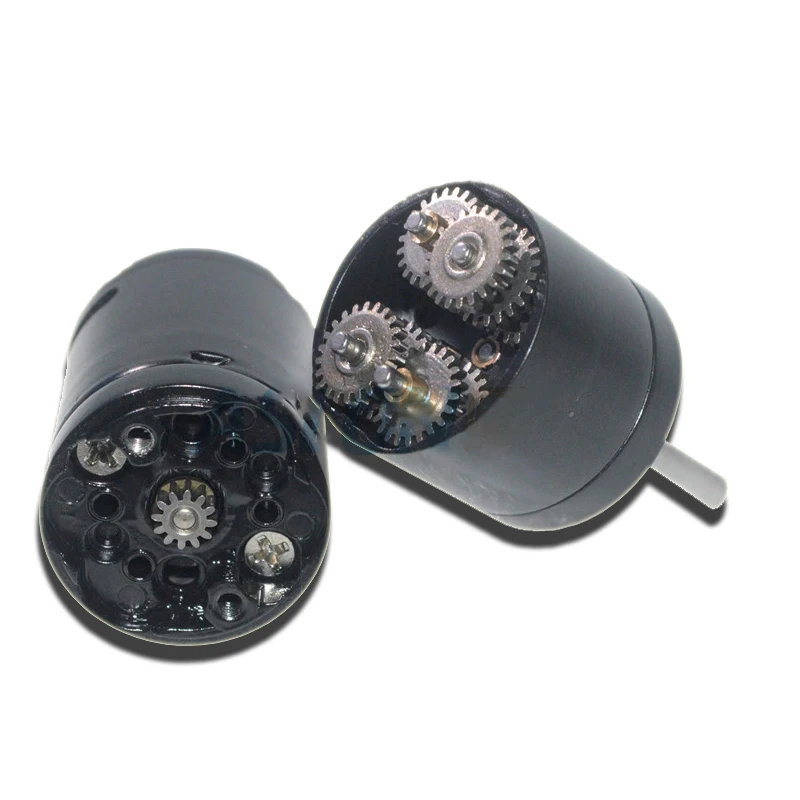 cheap motor cc 05