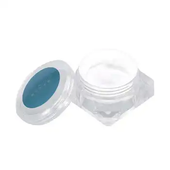 

Spot Removal Cream Professional Spot Freckle Mole Removal Repair Aftercare Cream Healing Ointment