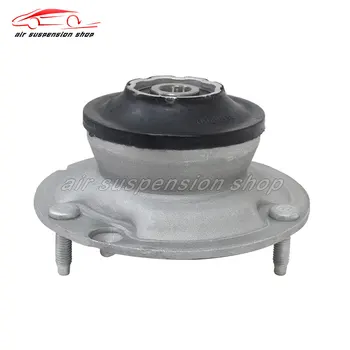 

1 pcs Front Suspension Aluminum Top Mounting for Cadillac GM 2013-2017 ATS 22918275 22915952 22972096 23290597 23229304 23167467