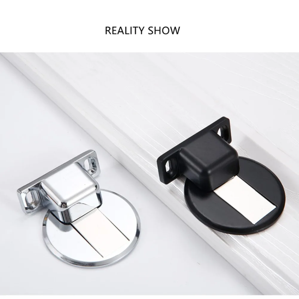 O1CN016oTEXA1VgOlaPazHv_!!3976722682 (1)_副本