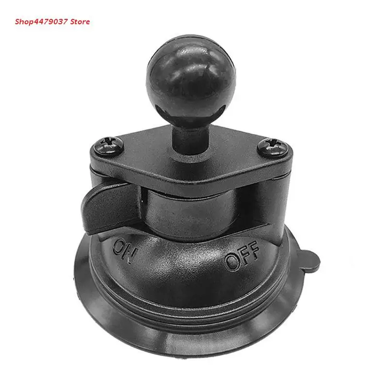 YIHUA 150W 3005D 5A 30V DC Power Supply Adjustable