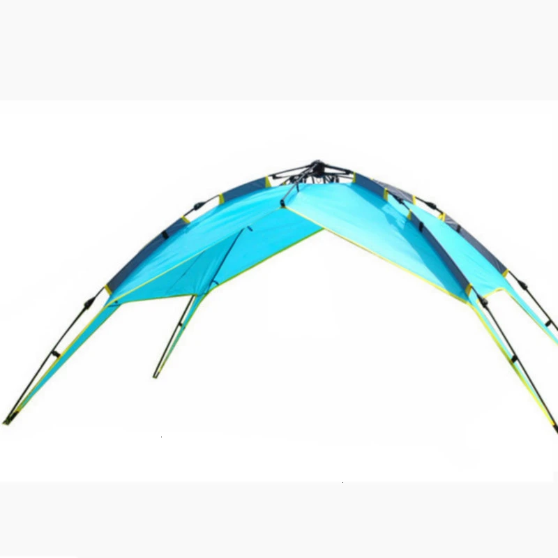 outdoor tent (4)