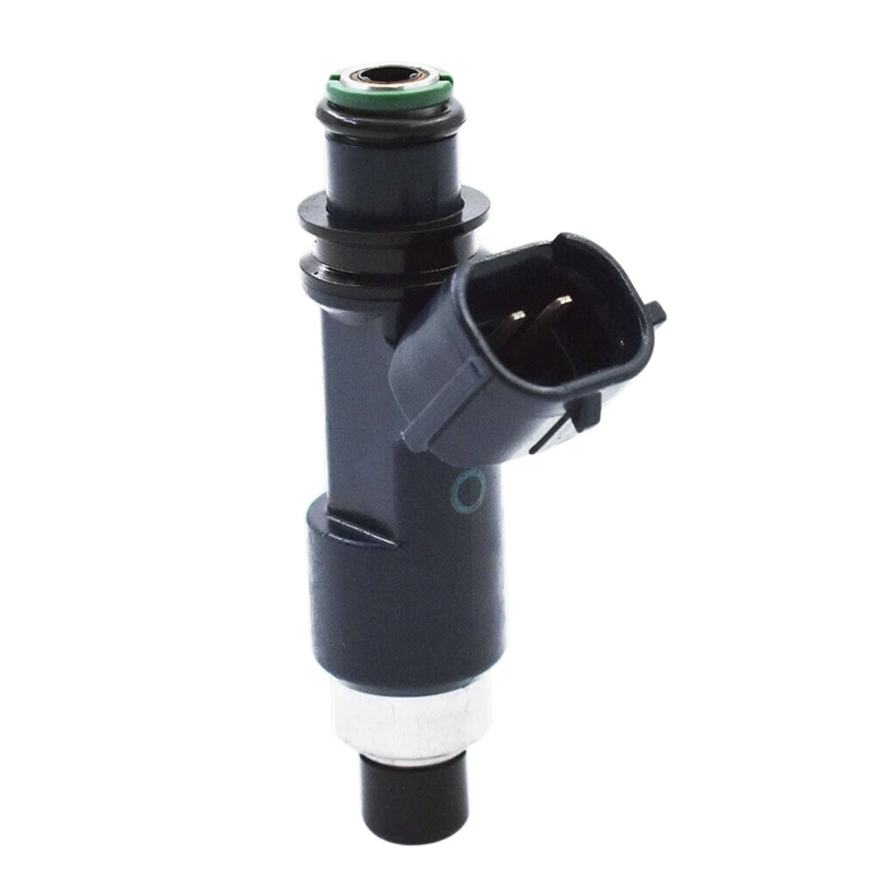

Fuel Injector-3089893 for Polaris Sportsman 06-09 and Ranger 500 EFI