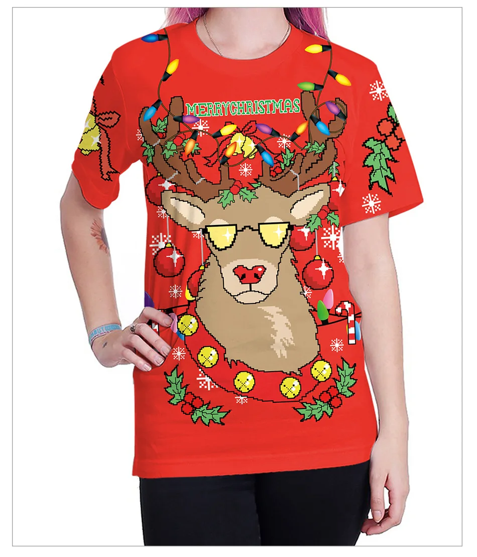 HTB1zOrjaAH0gK0jSZPiq6yvapXaq