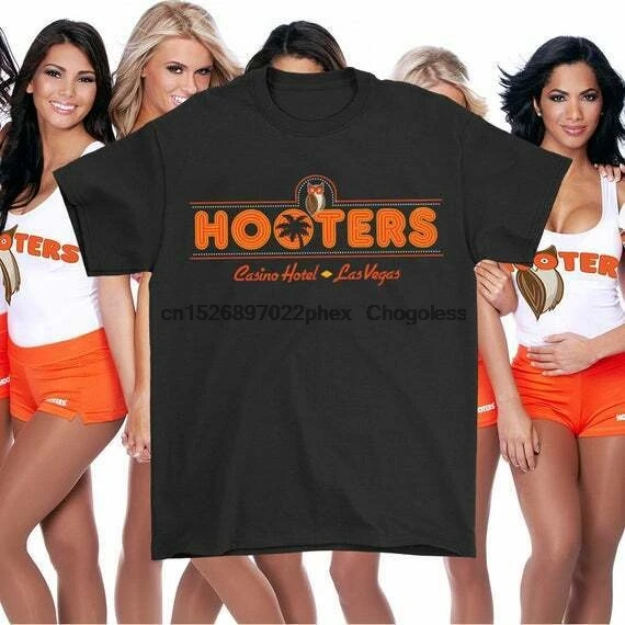 Толстовки с логотипом Совы груди США официантки птицы винтажная Мужская