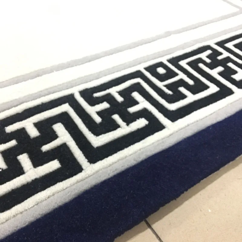 QQ图片20190810154504