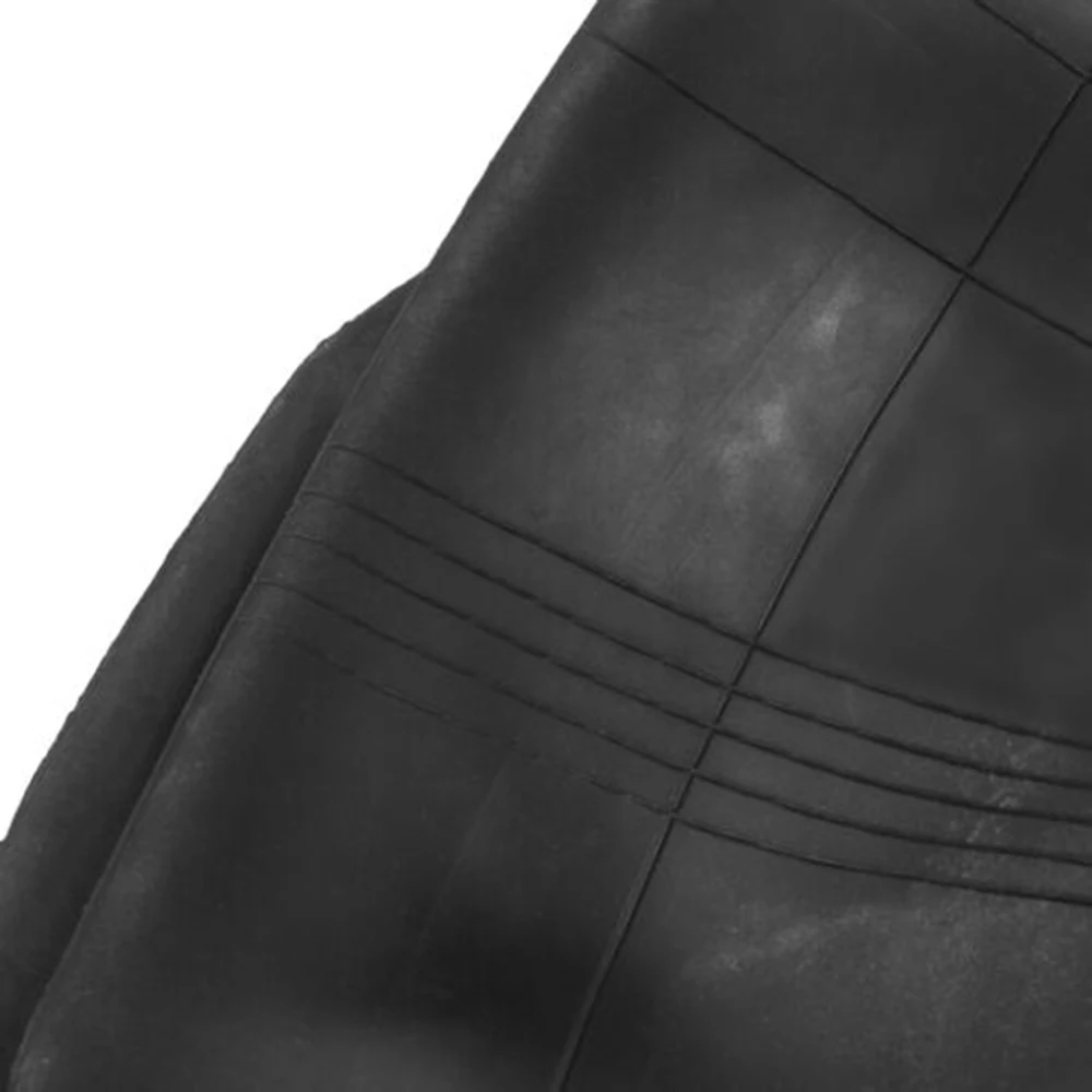 

Inner Tube 20x8.00 20x10.00-8 18x6.5 18x7.5 18x8.5 18x9.5-8 For Lawn Tractor