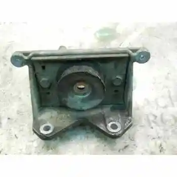 

CHANGE SUPPORT RENAULT MASTER II PHASE 2 CLOSED BOX ORIGINAL IMPERIUM | 1930 [BA288]