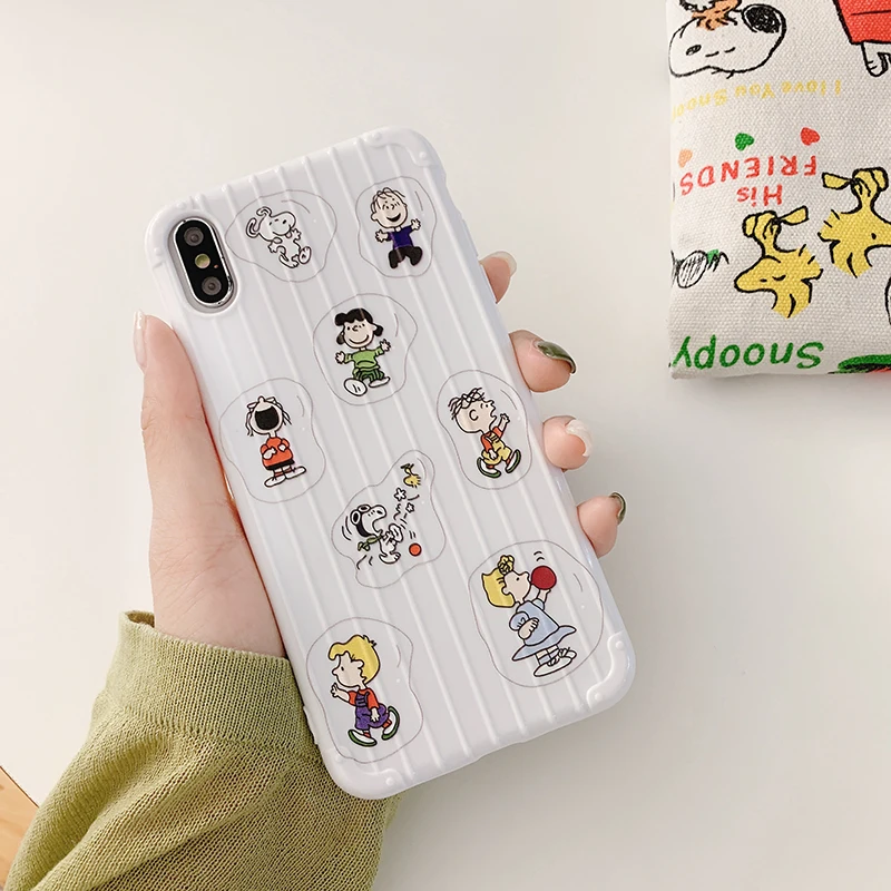 Чехол с мультяшным рисунком динозавра для huawei P30Lite P20 mate 20 30 Pro Nova 3 3i 4 5iPro Honor 8X9X9 10Lite 20 Pro Y9