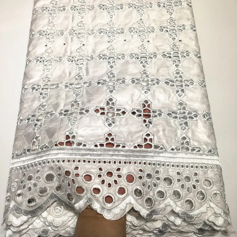 QQ图片20200510145451