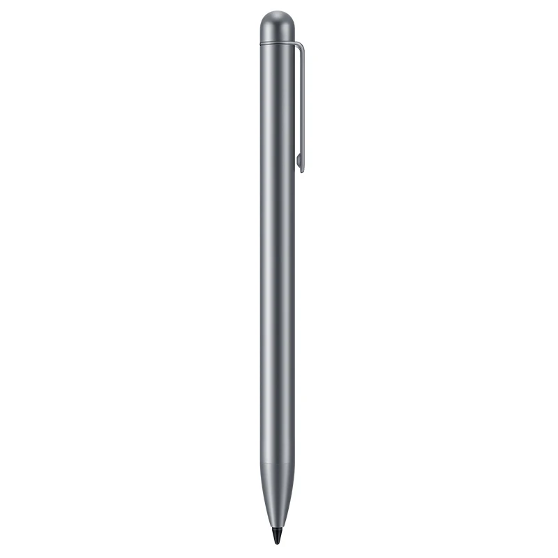 Оригинальный стилус Huawei M-Pen lite для MateBook E 2019 / Mediapad M5 10 1/MediaPad M6 8 | Компьютеры и офис