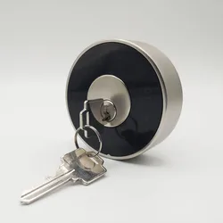 Ospon tela de toque senha keyless eletrônico digital inteligente deadbolt fechadura da porta