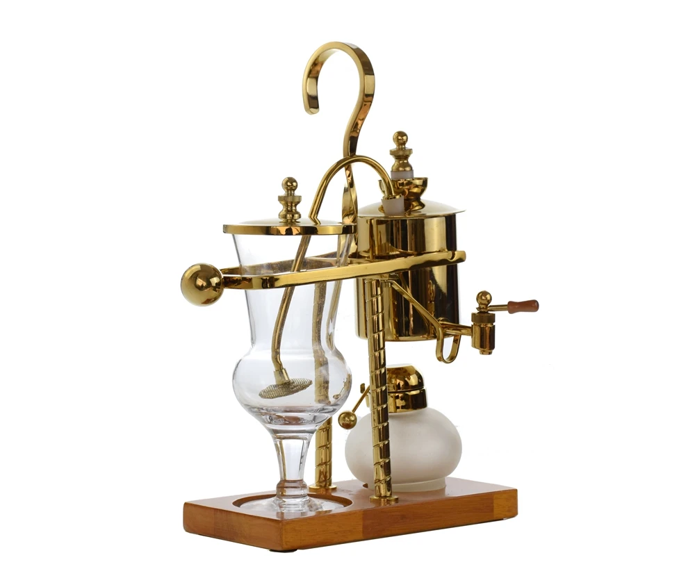 DSC_0806_副本_副本