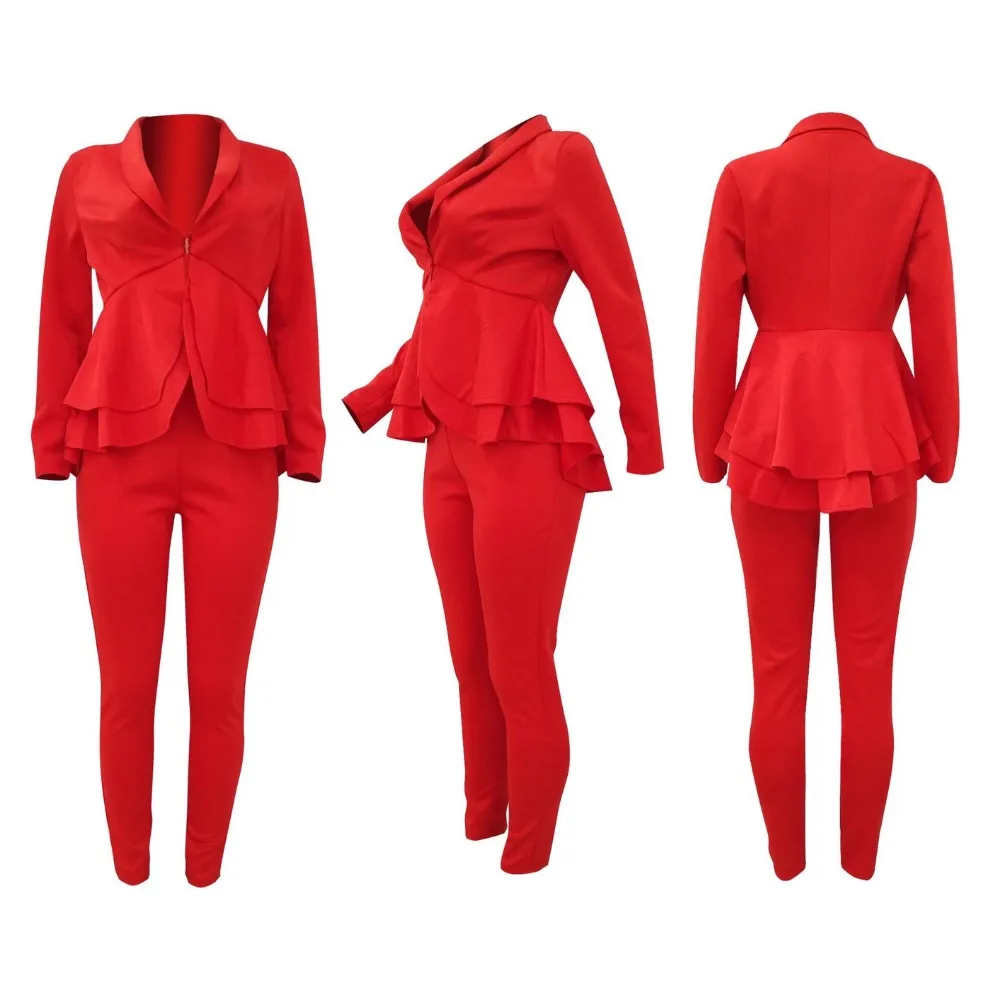 IMG_3586(20191115-154213)