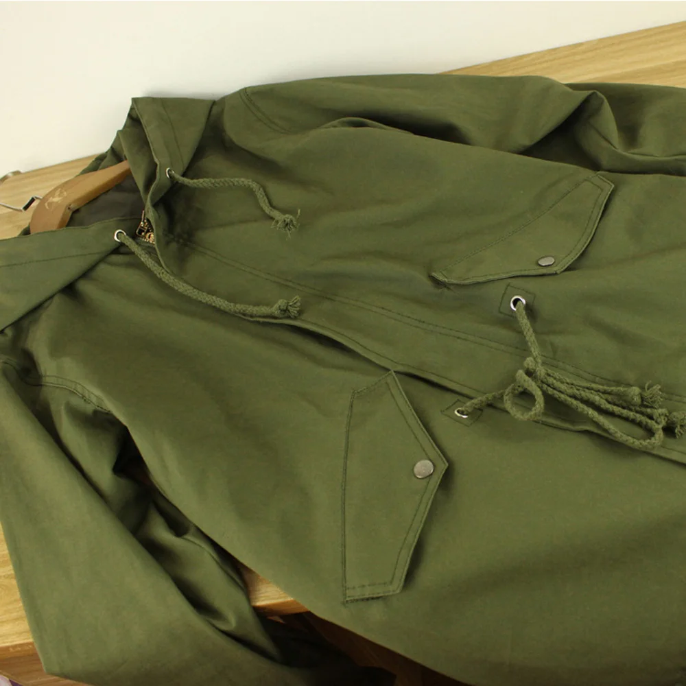 详情_O1CN01LByDeD2KU4UY95SKC___570529559