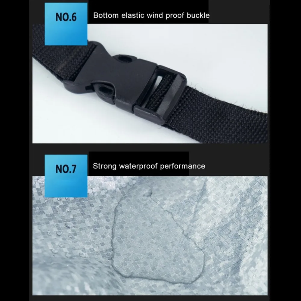 JT966001-C-20072405-1