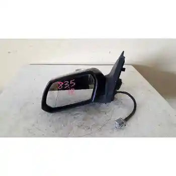 

014119 REAR VIEW MIRROR LEFT FORD MONDEO SALOON (GD)