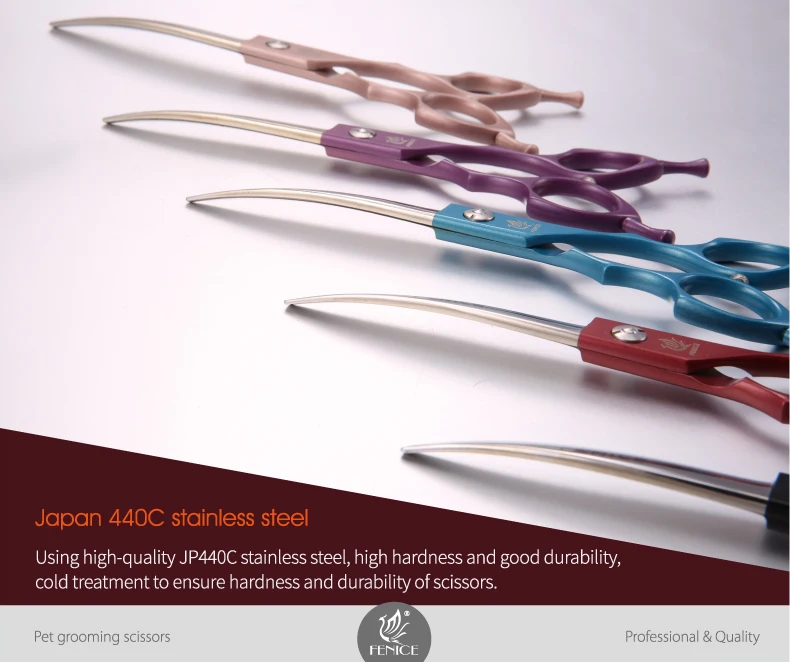 HTB1h5mnm4SYBuNjSsphq6zGvVXal